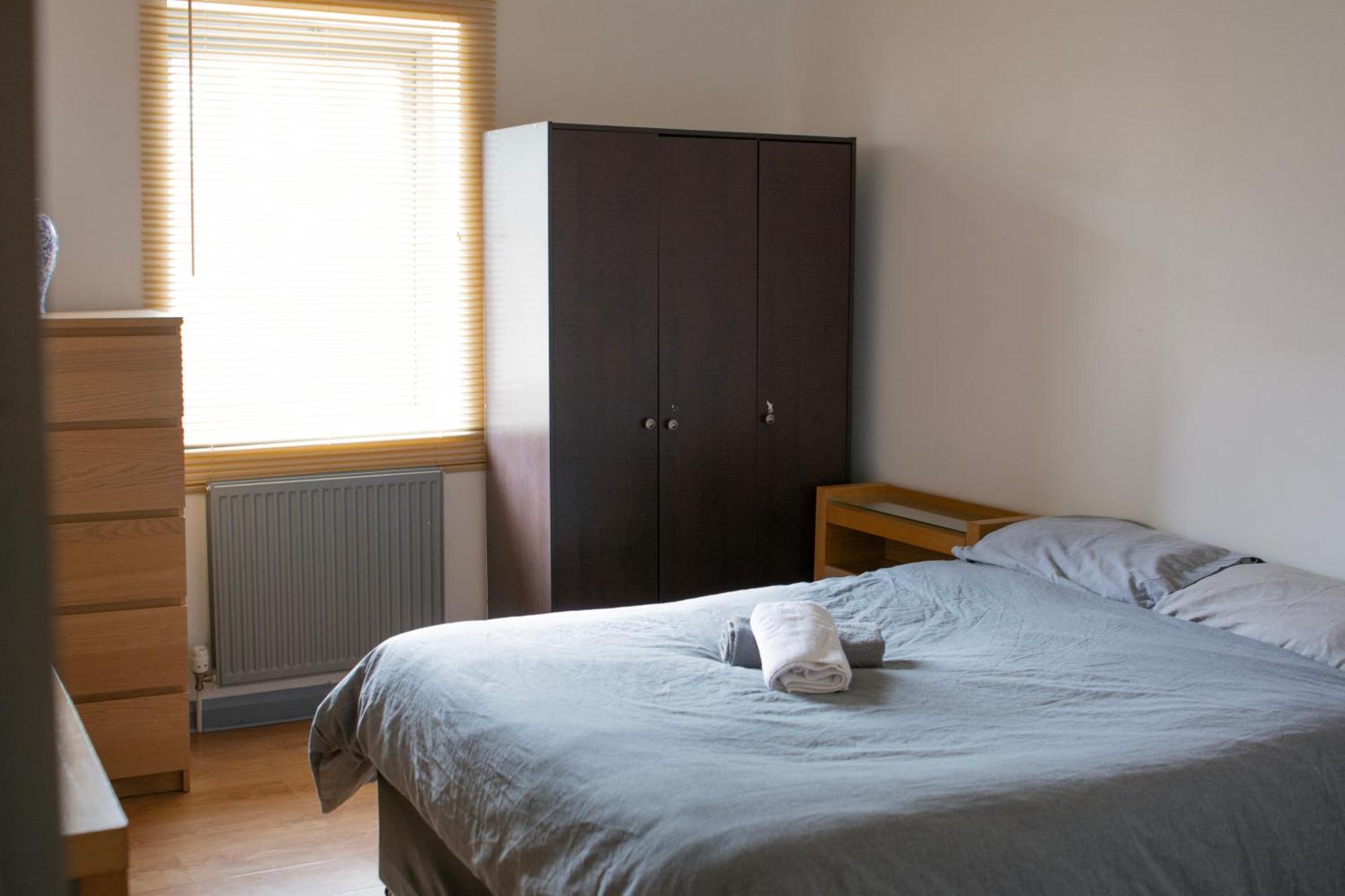 Well-Equipped 4 Bedroom House Close To City Centre Leeds  Dış mekan fotoğraf