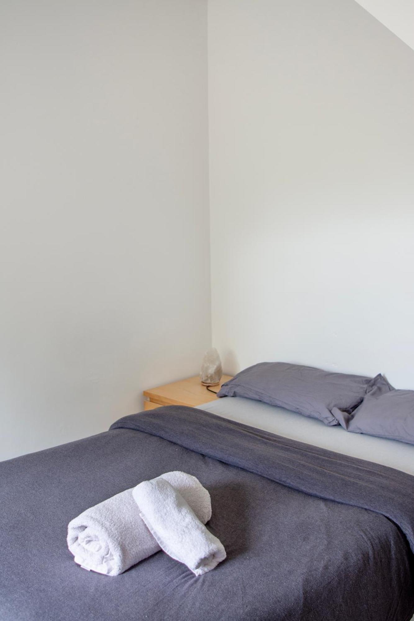 Well-Equipped 4 Bedroom House Close To City Centre Leeds  Dış mekan fotoğraf