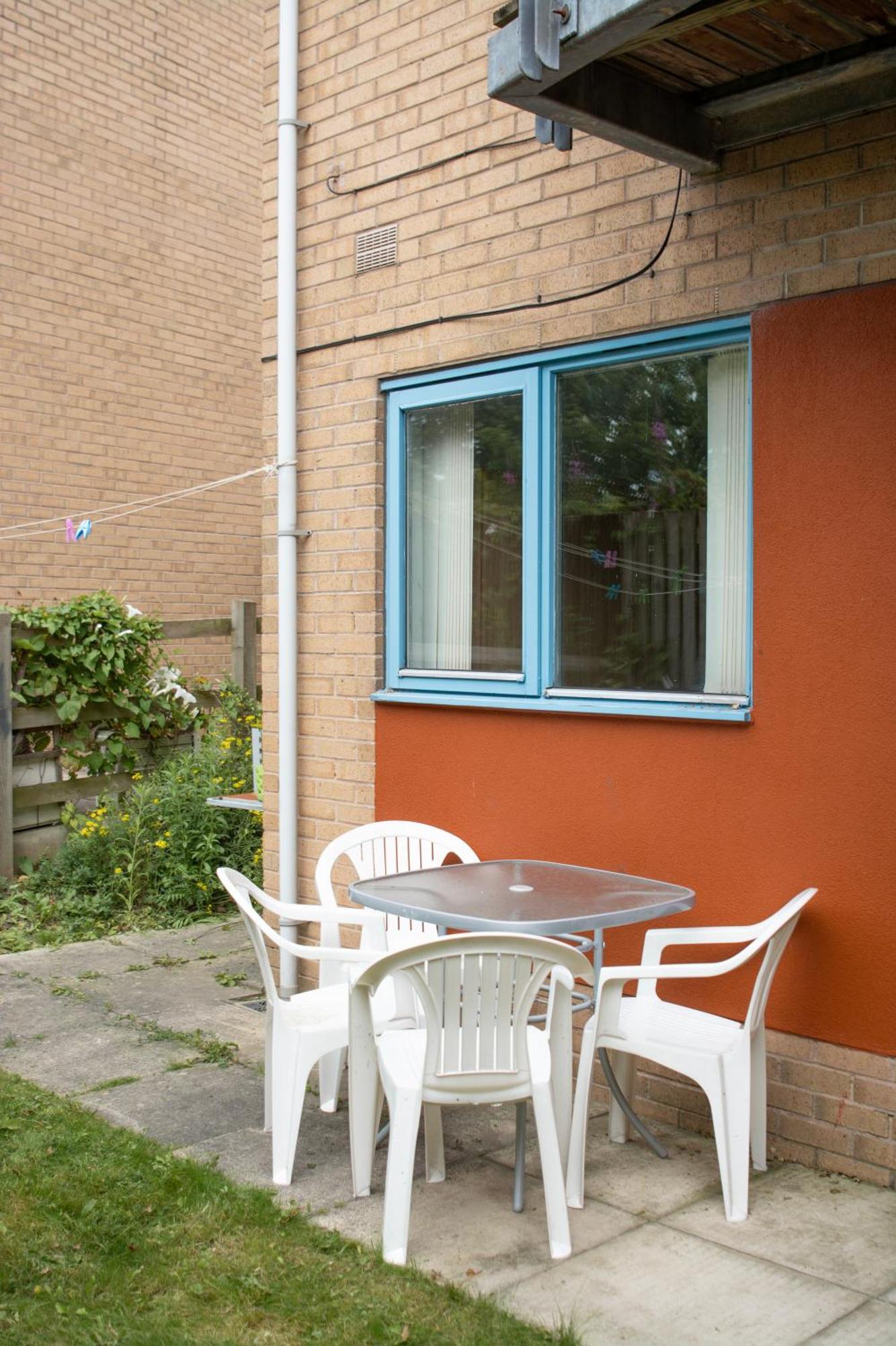 Well-Equipped 4 Bedroom House Close To City Centre Leeds  Dış mekan fotoğraf
