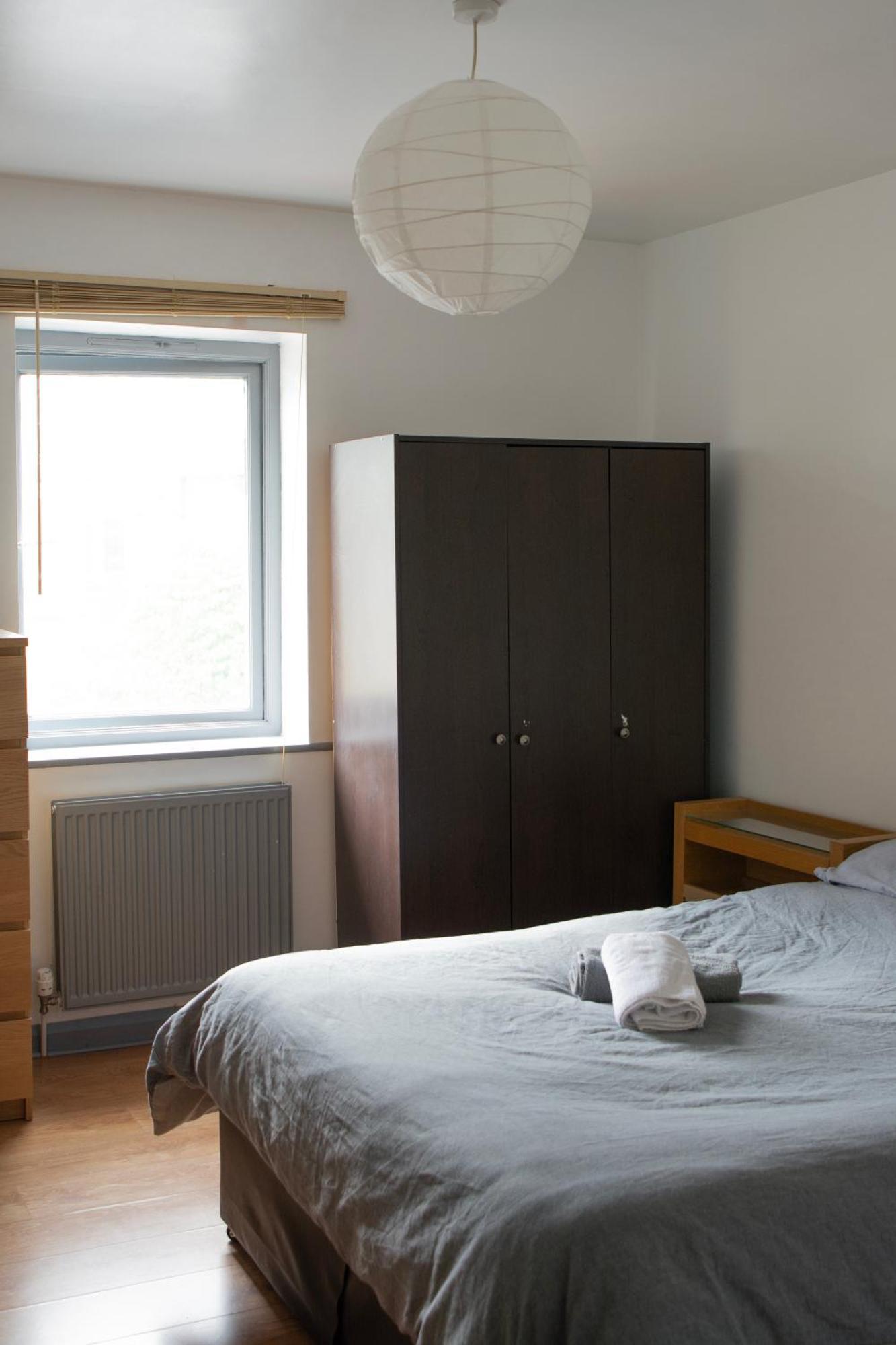 Well-Equipped 4 Bedroom House Close To City Centre Leeds  Dış mekan fotoğraf