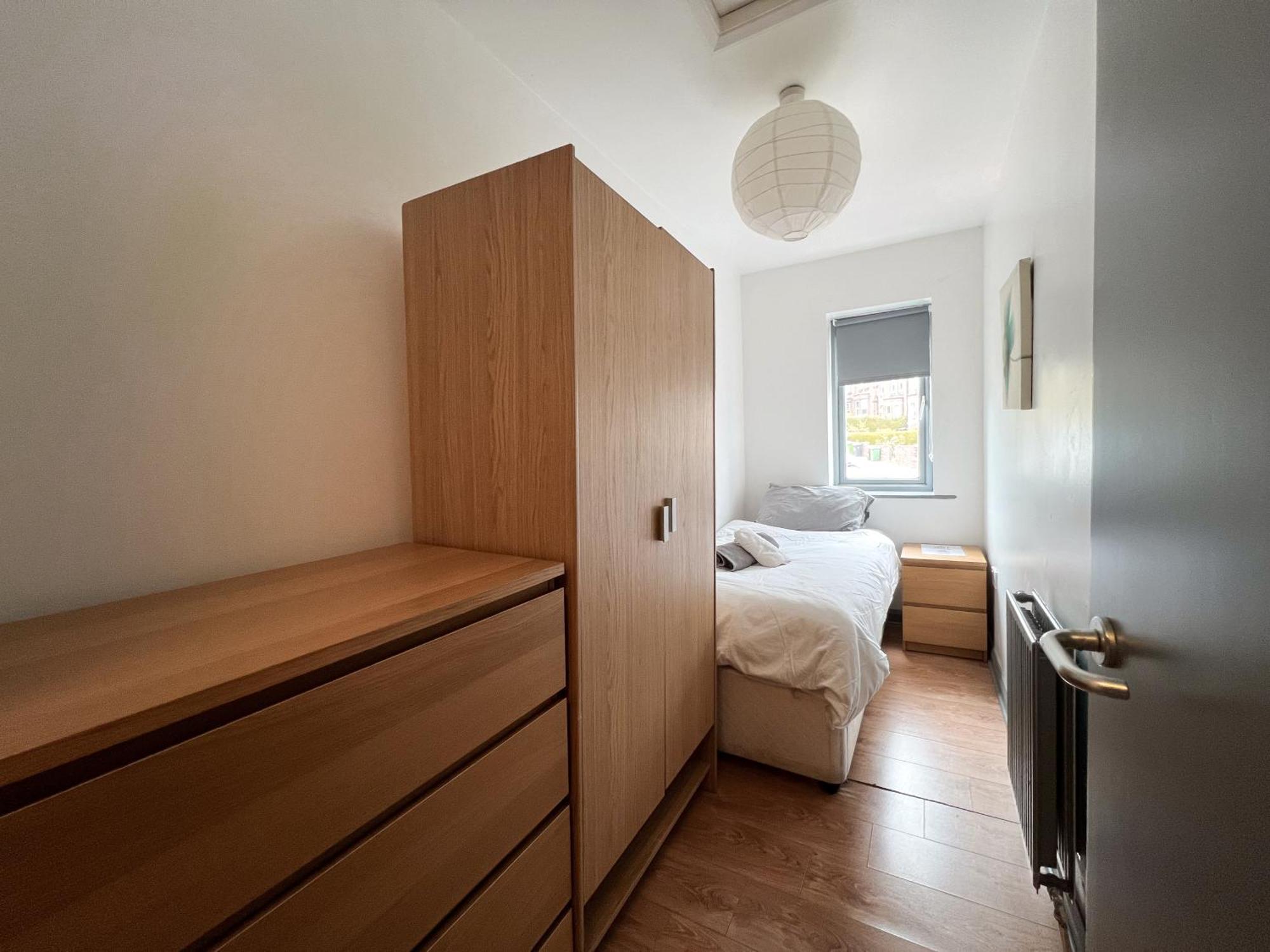 Well-Equipped 4 Bedroom House Close To City Centre Leeds  Dış mekan fotoğraf
